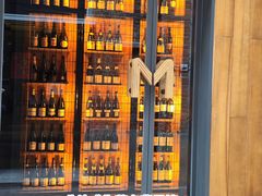 -無用生活空间(北京店)