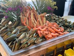 -田舍家Inakaya(天汇igc店)