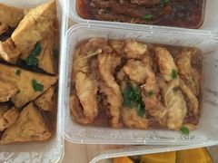 -四季厨房 鲁菜·孔府烤鸭(高新万达店)