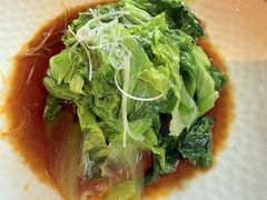 -后海16号·北京私房菜