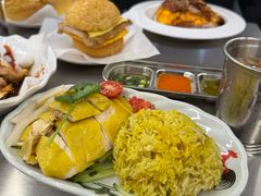 -颓记-颓仔樂(横琴店)