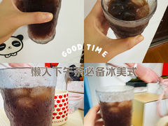 -百联川沙购物中心