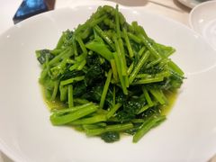 -虎哥私房菜(馒头山店)
