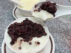 -义顺牛奶公司(新马路老店)