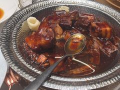 -绸乡宴酒店·融合苏帮宴(吴江店)