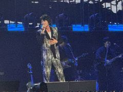 -国家会展中心（上海）虹馆EH