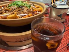 -万达广场(北京槐房店)
