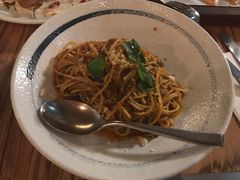 -PIZZA BIANCA(民园店)