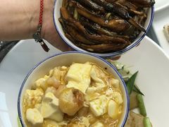 -苏淮景·苏闽融创菜·海鲜(原空港井河轩店)