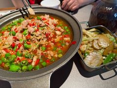-饕林餐厅(春熙路店)
