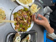 -有间冰室(侨港风情街店)