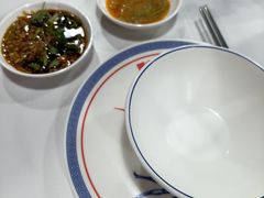 -明本湛江鸡•海鲜小厨(陈家祠店)