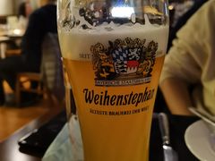 -申德勒加油站西餐厅Schindlers Tankstelle(上海外滩店)