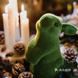 成都三圣乡拍照圣地 白泽餐厅