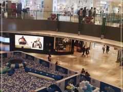-宝龙城(杭州滨江店)