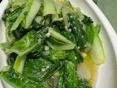 -刘胖子家常菜·蹄花焖藕(中南店)