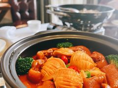 -芙蓉堂(武汉天地店)