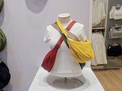 -优衣库(深圳万象天地旗舰店)