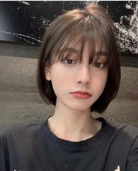 -东瀛造型
