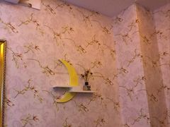-金橙子足浴·按摩·SPA会所(龙华店)