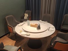-巨鼎谭家菜(普照寺路店)