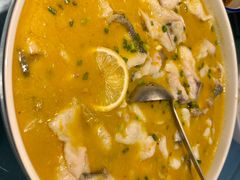 -刘家花园·柴火鸡·中餐酒楼·西昌烧烤(三圣乡店)