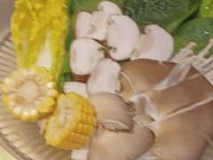 -小骨煲金华砂锅(转塘金街美地店)