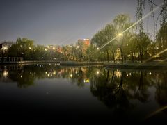 -丰台花园