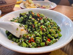 -吃饭皇帝大(合生汇店)