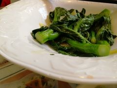 -翠华餐厅