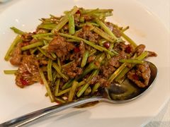 -道道鲜·崇明私房菜(五角场店)