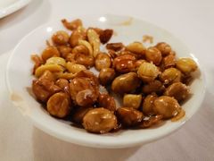 -廣味潮鲜·一品潮滋味(五道口店)