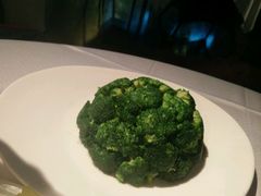 -俏江南-江景昆曲主题餐厅(正大广场店)