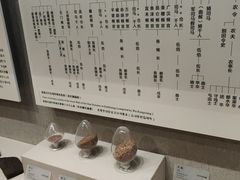 -敦煌市博物馆