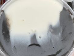 -鞠氏黑芝麻糊(水塔店)
