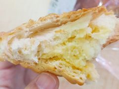-赛拉维(咸阳财富中心店)