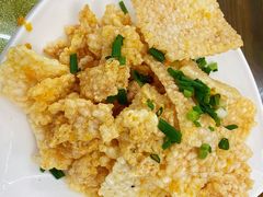 -宾湖农庄·农场特色(太湖龙之梦店)