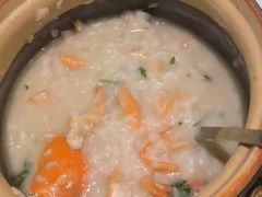 -潮州府·潮菜·砂锅粥(徐家汇店)