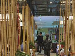 -原鄉本味 楚菜 丹江口鱼(北苑店)