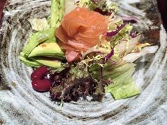 -一本料理(西溪天街店)