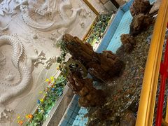 -良友·海鲜青岛菜(五四广场店)