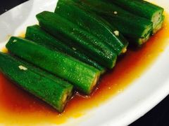 稻香酒家(天河店五月中旬重开)-稻香酒家(天河城店)