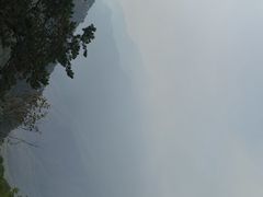 -含鄱口