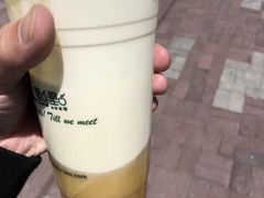 -1点点(河南中路店)