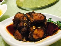 -绿波廊七号(豫园新路店)