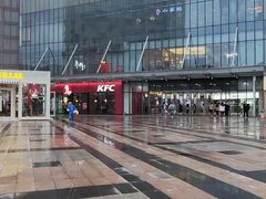 -万达广场(无锡滨湖店)