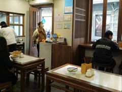 -永丰面馆(汉口路店)