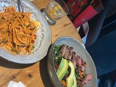 -Wagas沃歌斯(大学路店)