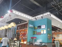 -猪腰一家·地道佛山菜(盐步店)