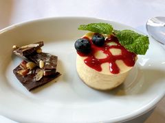 -茹丝葵经典牛排馆(上海外滩店)